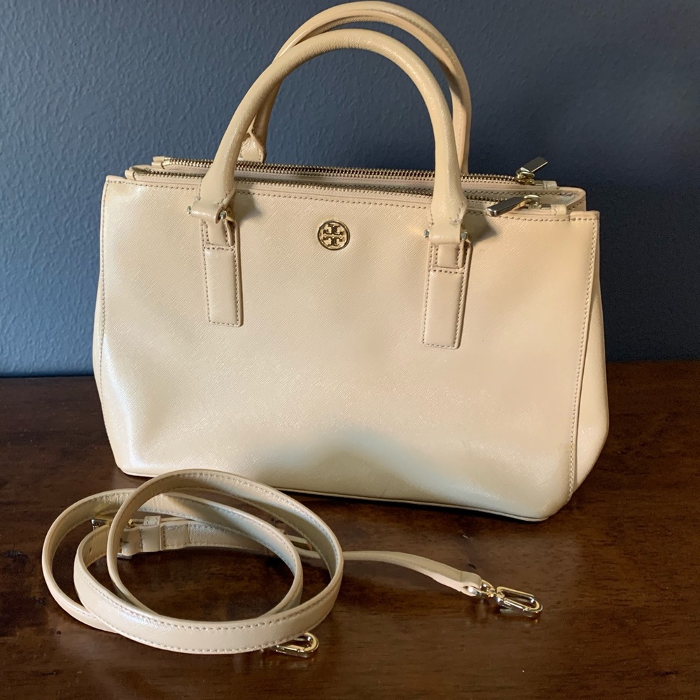 Tory Burch Purse